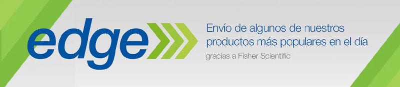 27870_Flexible_P3_Image_ES