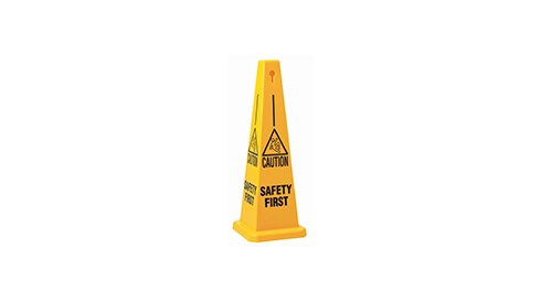 Traffic Control