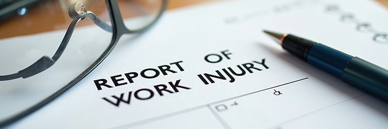 Occupational Safety and Health Administration Compliance (29 CFR)