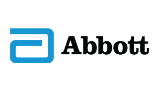 Abbott Logo