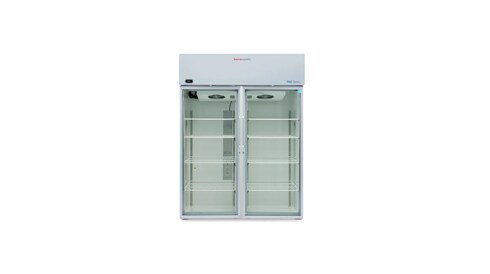Laboratory Refrigerators