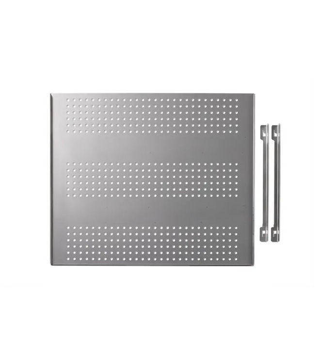 Accesorios para incubadoras