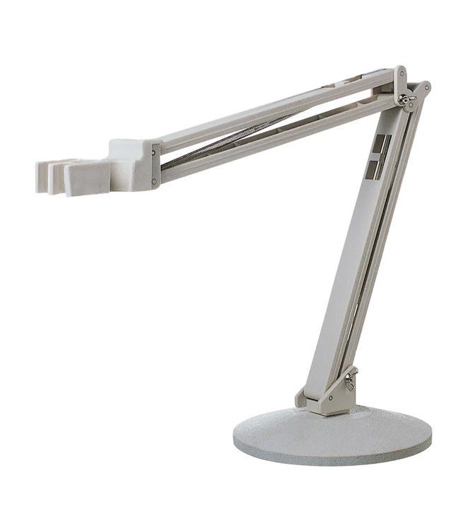 Accesorios para medidores de pH