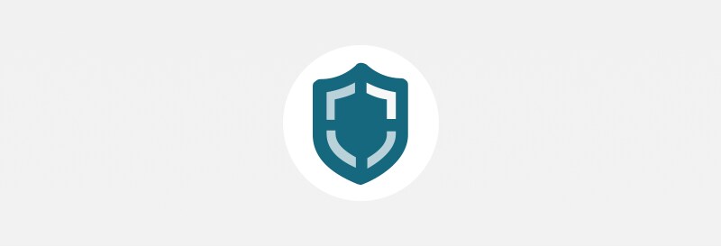Change Notifications