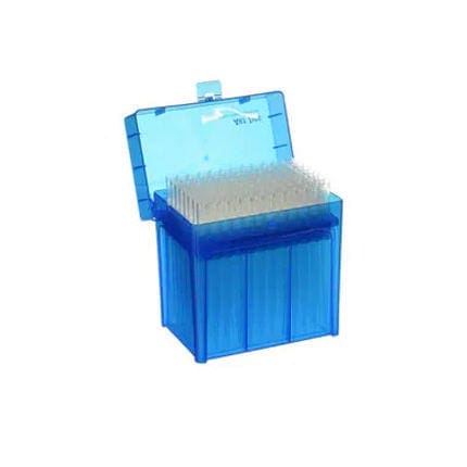 Universal Pipette Tips