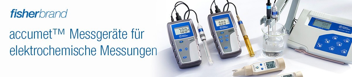 12624_accumetBanner_DE 12624_accumetBanner_DE