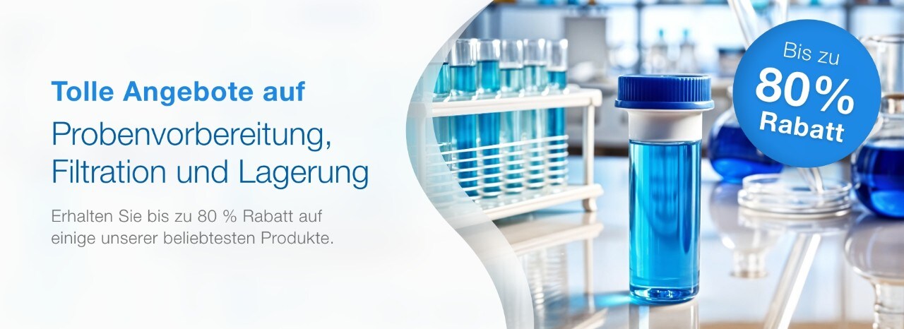 24124_Mega_Consumables_banner_page_desktop_DE 24124_Mega_Consumables_banner_page_desktop_DE