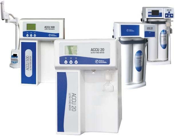 12023_fisherbrand_thumbnail 12023_fisherbrand_thumbnail