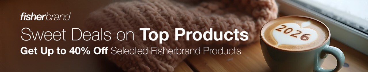 24170_Sweet_Deals_Landing_Page_EN 24170_Sweet_Deals_Landing_Page_EN