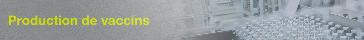 15622_Vaccine_Prod_FR 15622_Vaccine_Prod_FR