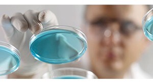 11882_alfa_aesar_lifescience Alfa Aesar - Life Science