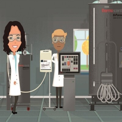 Ce qui caract&eacute;rise un &ldquo;bon&rdquo; bioproc&eacute;d&eacute;&nbsp;