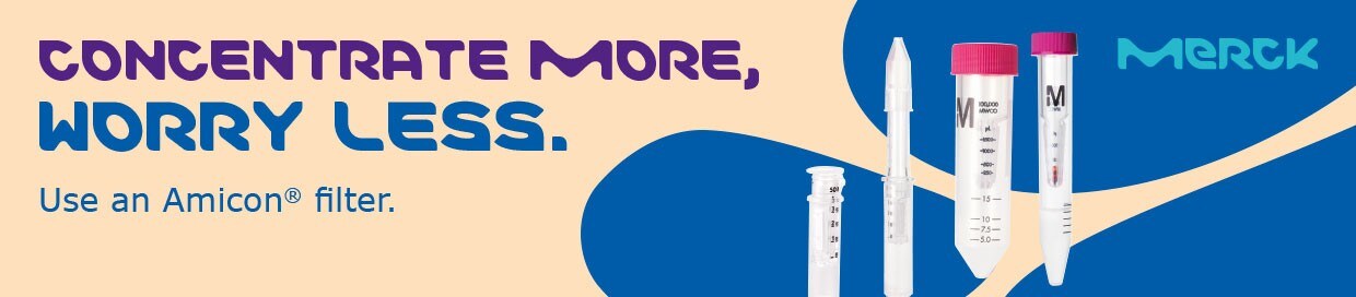 MERC170053_WEB_Onlinebanner_Amicon_1240x272.indd MERC170053_WEB_Onlinebanner_Amicon_1240x272.indd