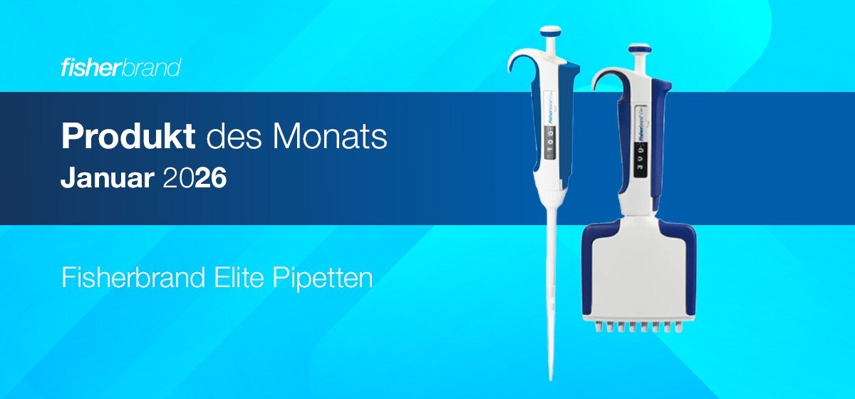 24183_POTM_2025_December_Promo_Page_DE 24183_POTM_2025_December_Promo_Page_DE