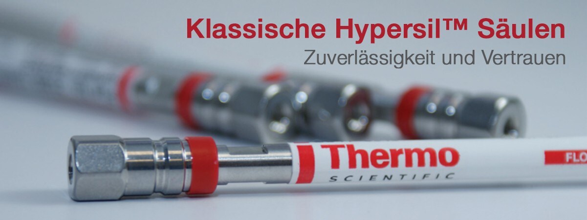 13455_banner_DE Hypersil Classical Columns Banner