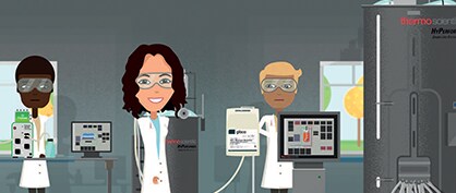 Was macht einen "guten" Bioprozess aus?