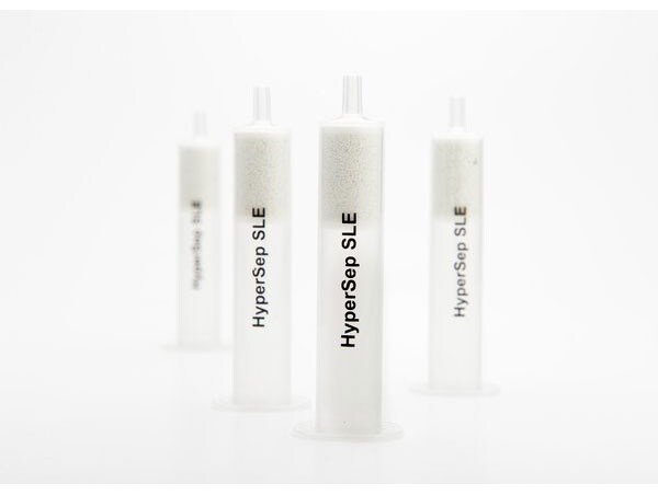 Solid_Supported_Liquid_Extraction Solid_Supported_Liquid_Extraction