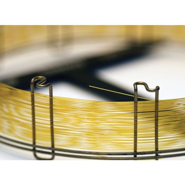 Guard_Gold_Capillary_Columns Guard_Gold_Capillary_Columns