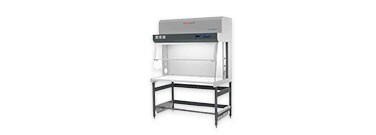 Thermo Scientific&trade; Heraguard&trade; ECO Clean Bench