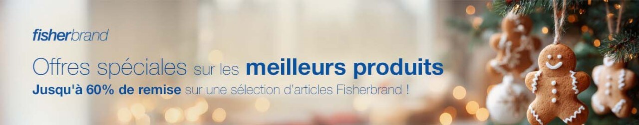 24171_Sweet_Deals_Landing_Page_FR 24171_Sweet_Deals_Landing_Page_FR