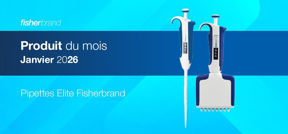 28039_POTM_2026_January_Promo_Page_FR 28039_POTM_2026_January_Promo_Page_FR