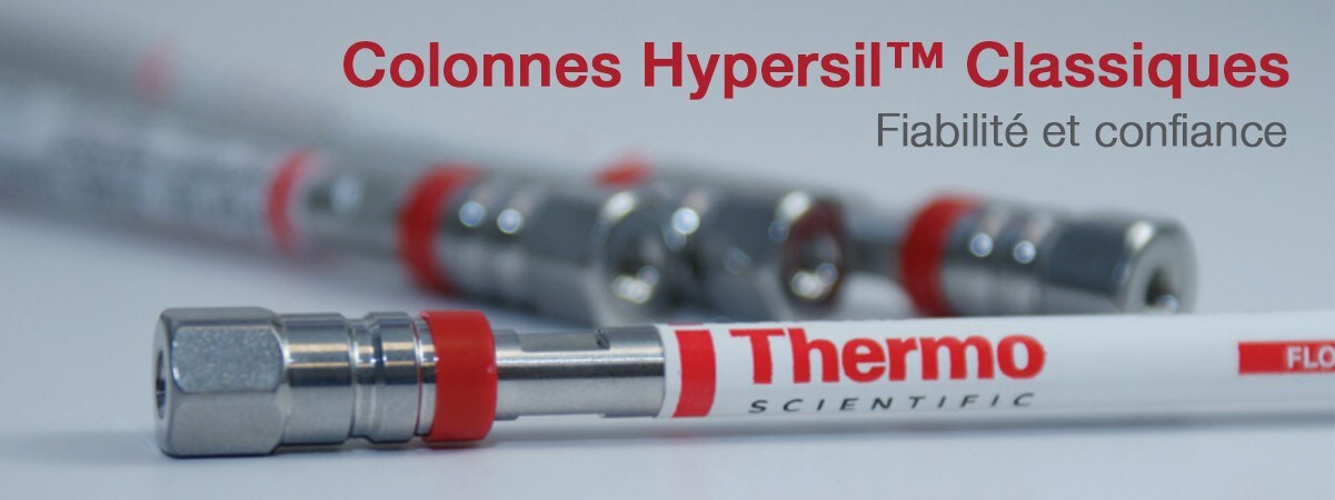 13455_banner_FR Hypersil Classical Columns Banner