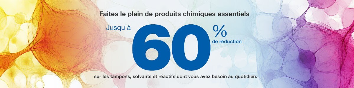 Chemical Essentials Chemical Essentials