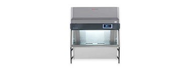 Thermo Scientific™ Maxisafe 2030i Biosafety Cabinets to EN12469 & DIN12980 Thermo Scientific™ Maxisafe 2030i Biosafety Cabinets to EN12469 & DIN12980