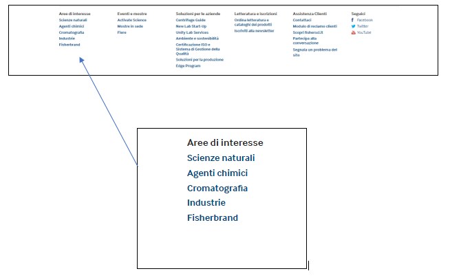 13793-IT-footercomp 13793-IT-footercomp