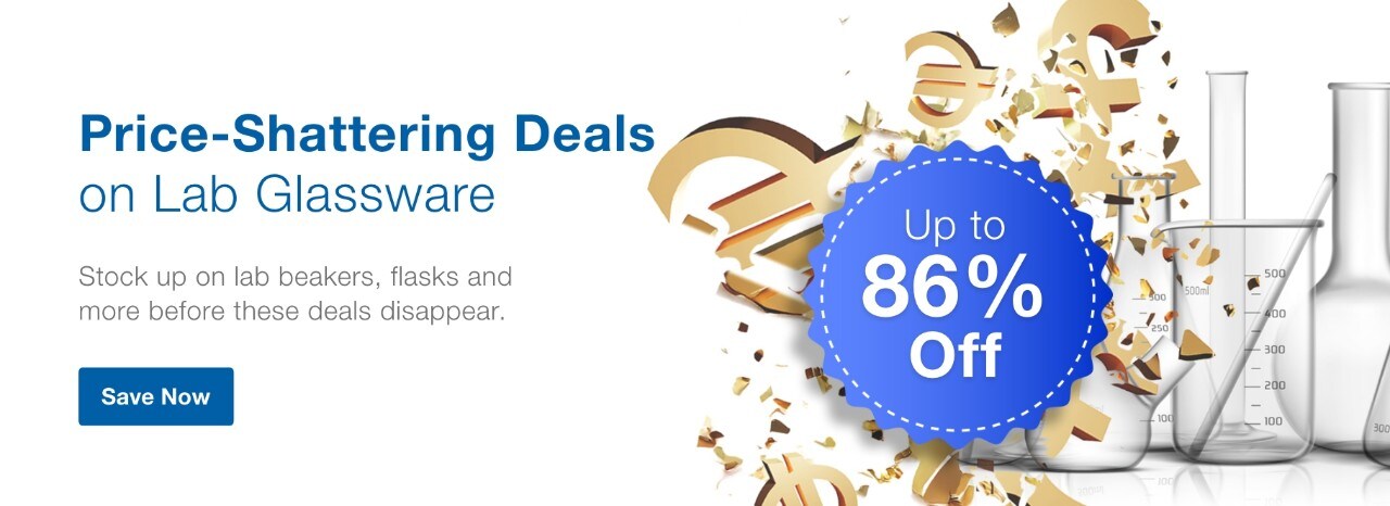 24123_Consumables_banner_page_desktop_EN 24123_Consumables_banner_page_desktop_EN