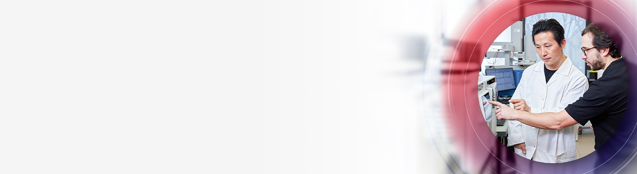 ULS Banner