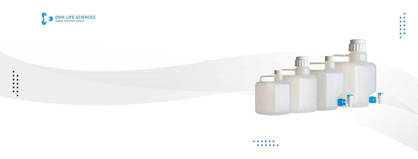 banner del producto