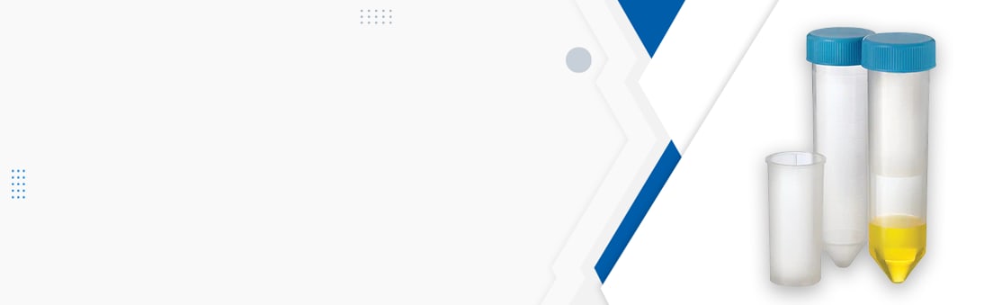 banner del producto