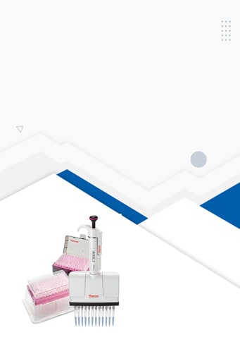 banner del producto
