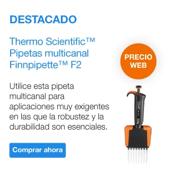 producto destacado