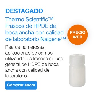 producto destacado