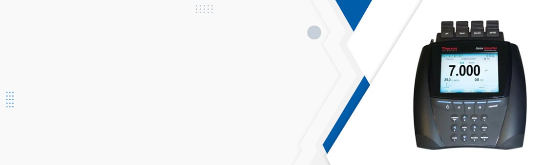 banner del producto