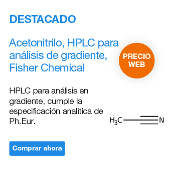 producto destacado