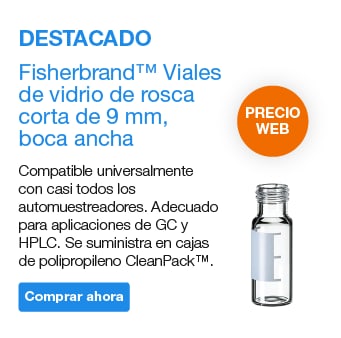 producto destacado