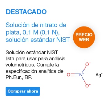 producto destacado