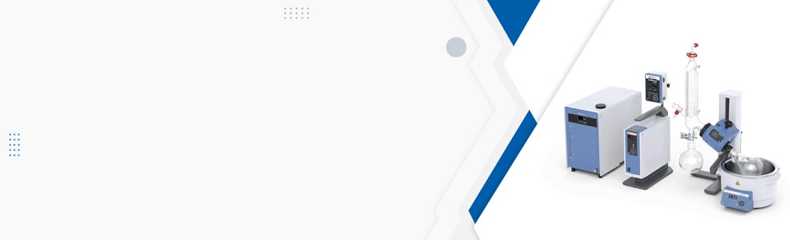 banner del producto