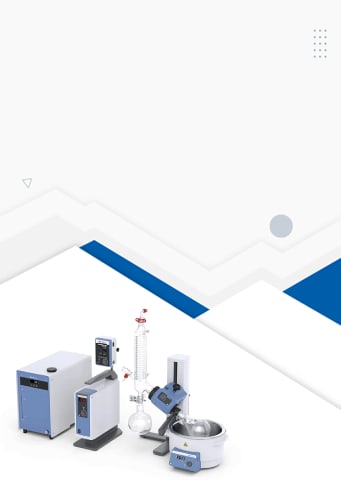 banner del producto