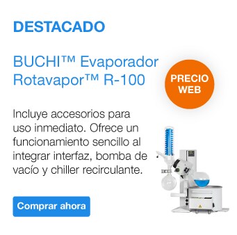 producto destacado