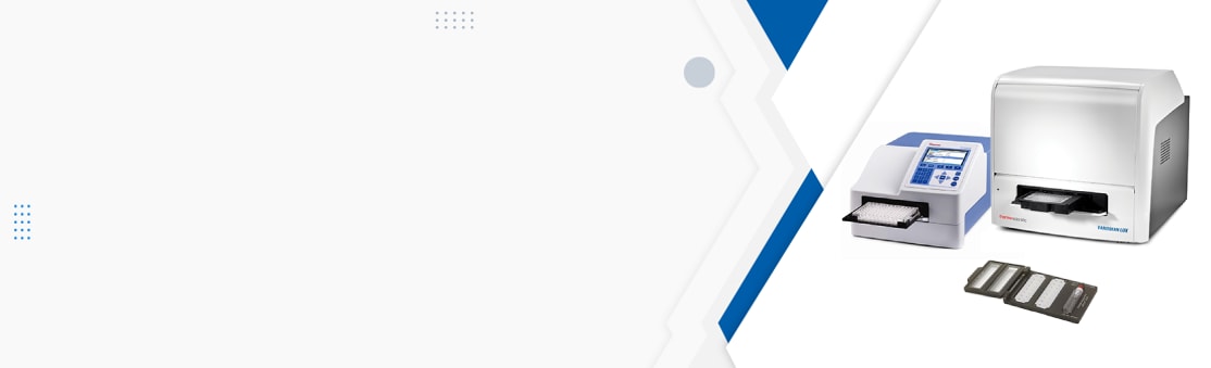 banner del producto