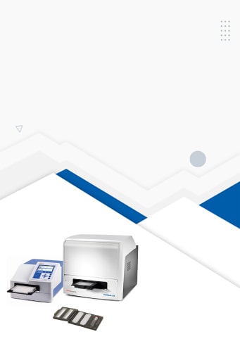 banner del producto