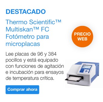 producto destacado