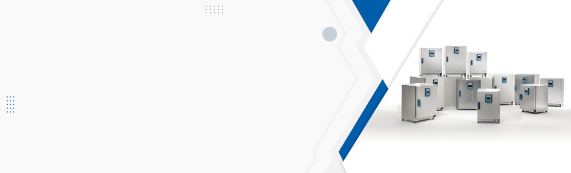 banner del producto