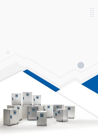 banner del producto