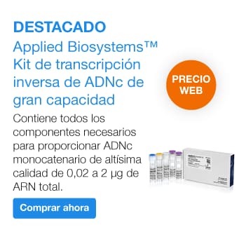 producto destacado