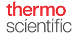 Thermo Scientific Logo